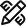 CNC加（jiā）工